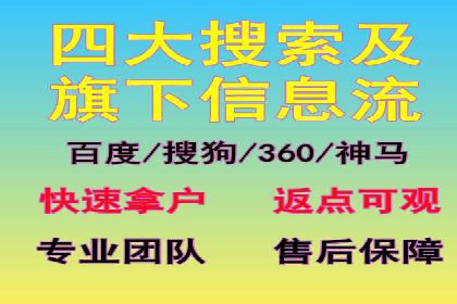 汽车行业SEM运营托管的典型案例分析