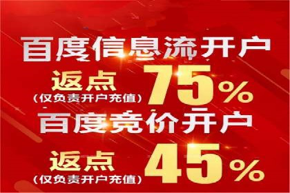 百度竞价广告投放全攻略：三个成功案例分享